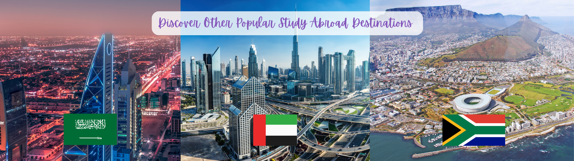 Class24 Country Guide Programs: International Study Abroad Programs