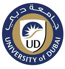 Study in Dubai