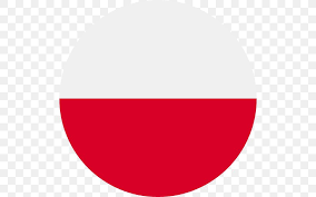 Study in Poland