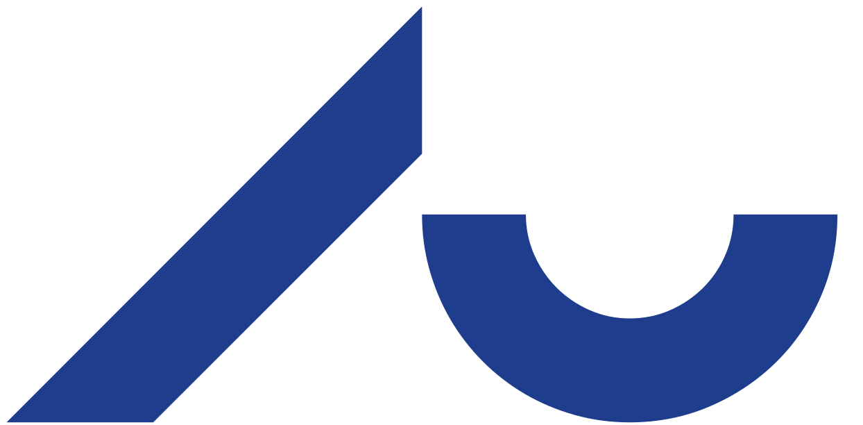 Aarhus University