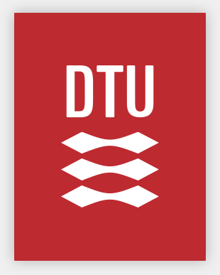 Technical University of Denmark