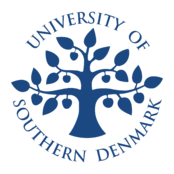 University of Southern Denmark