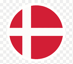 Study in Denmark