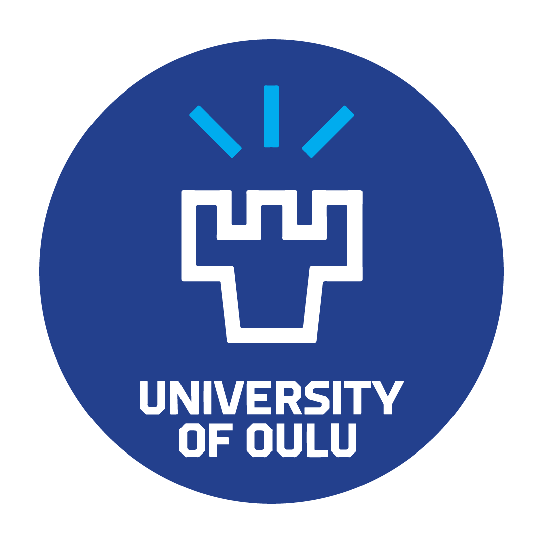 University of Oulu