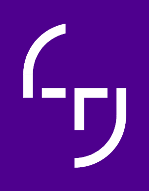 Tampere University