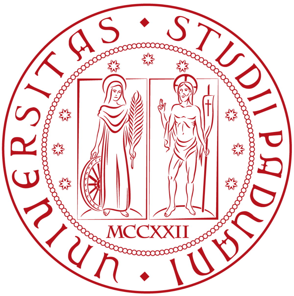 University of Padua