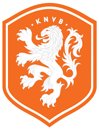 Study in Netherlands