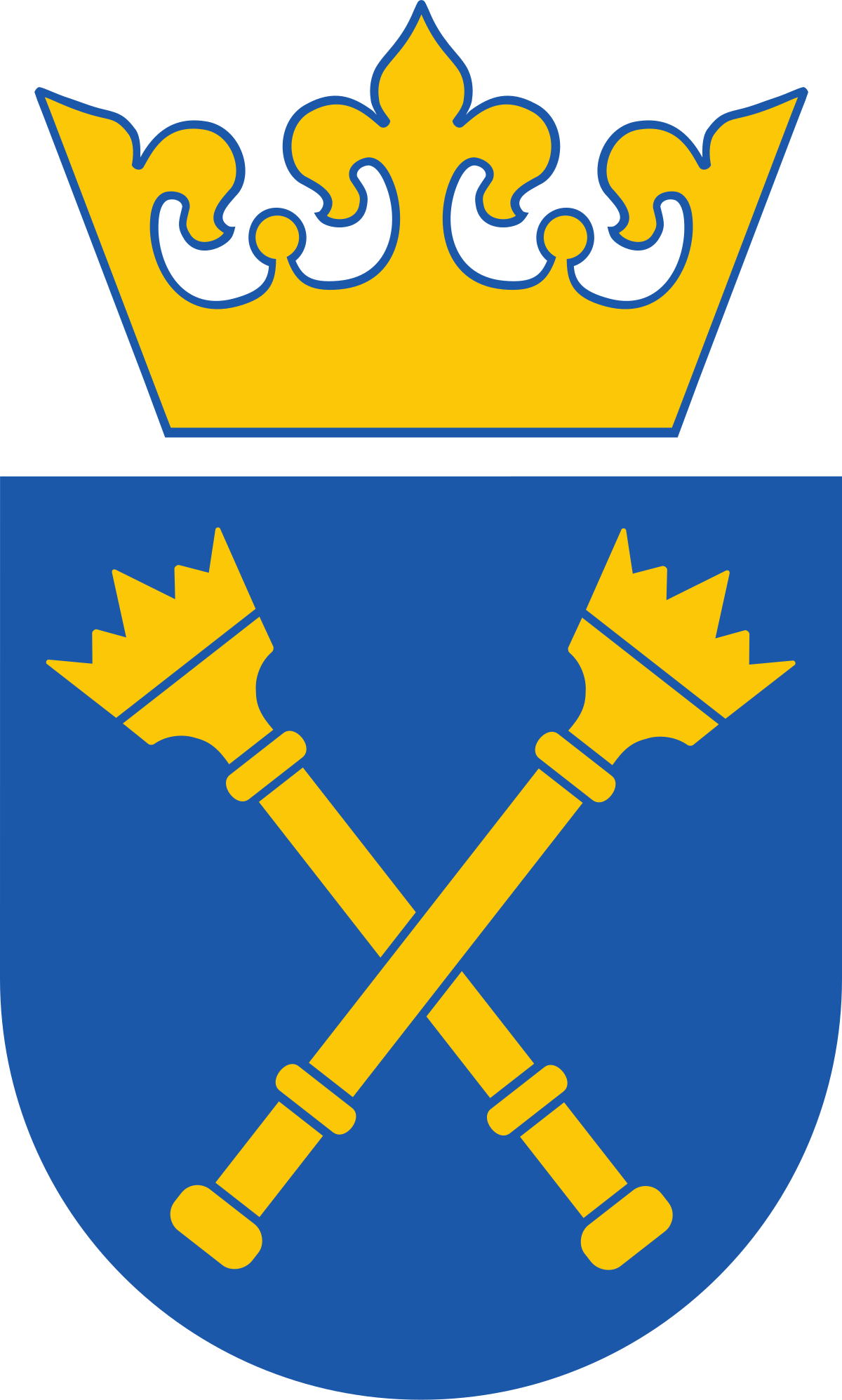 Jagiellonian University