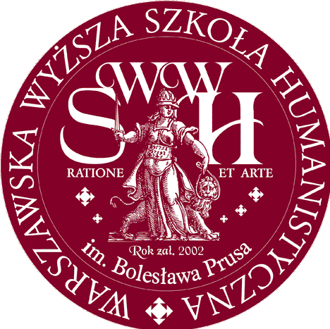 University of Warsaw