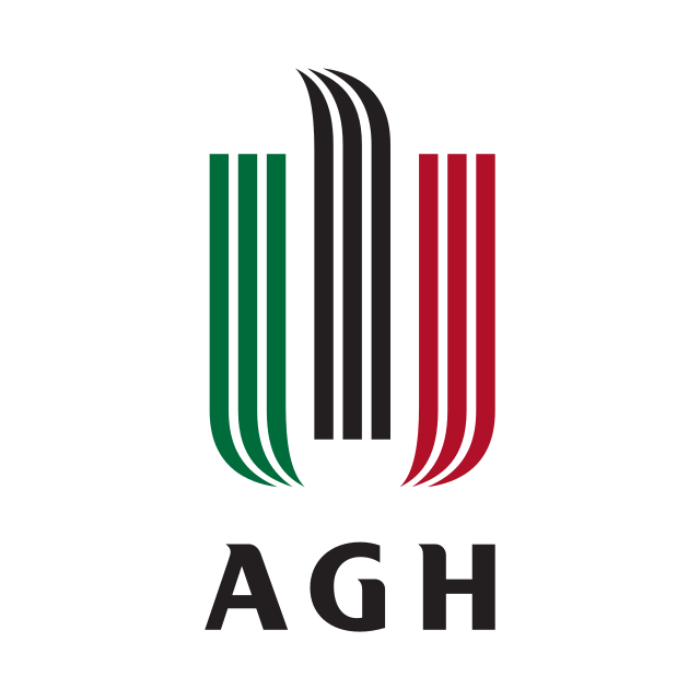 AGH University (AGH University of Science and Technology)