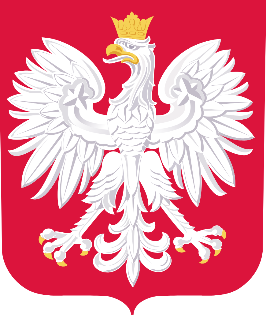 Adam Mickiewicz University