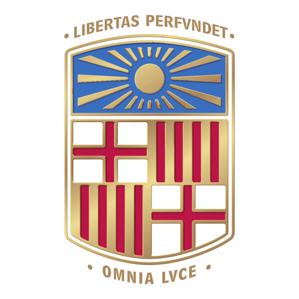 University of Barcelona