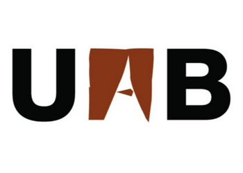 Autonomous University of Barcelona