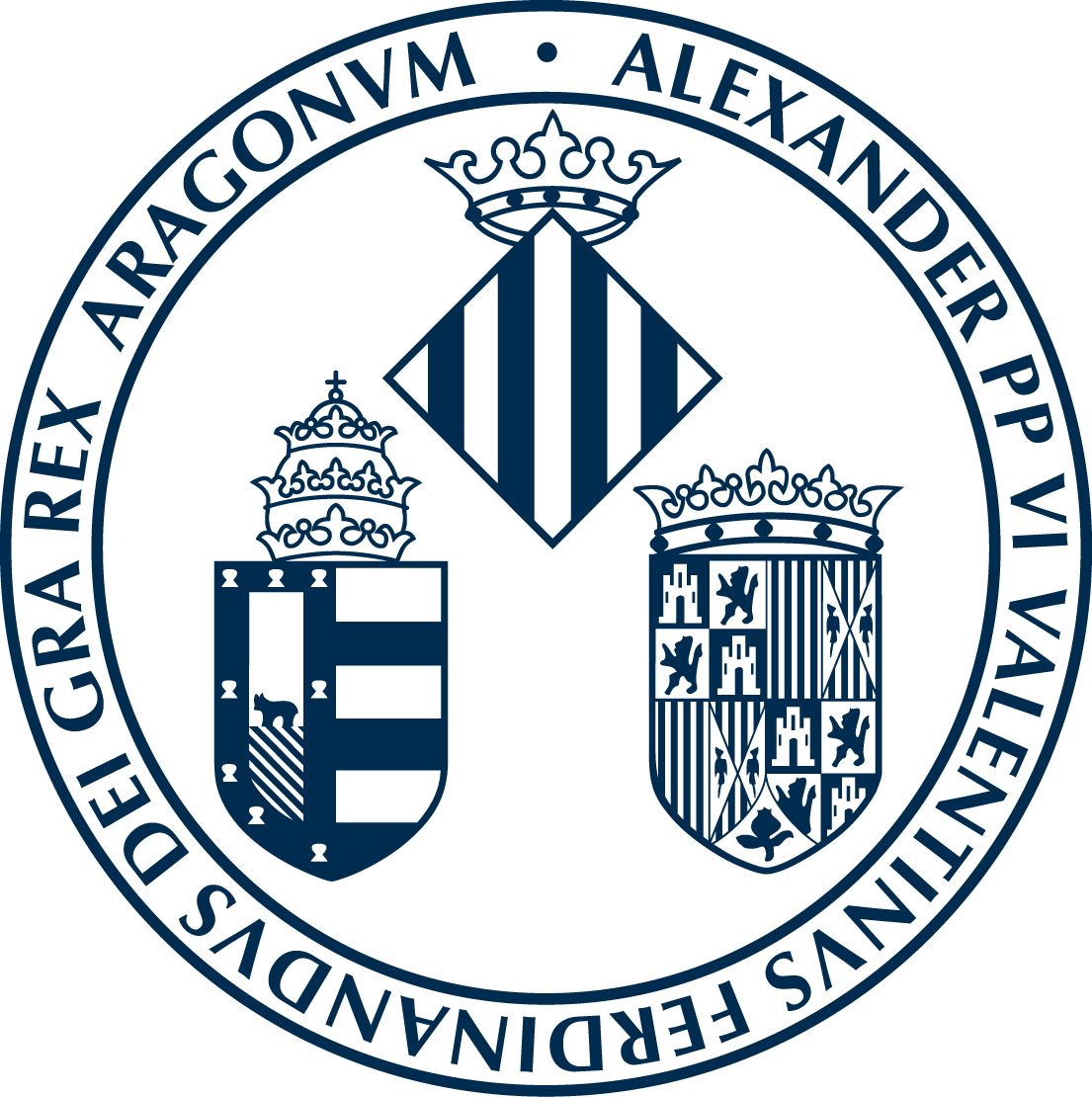 University of Valencia