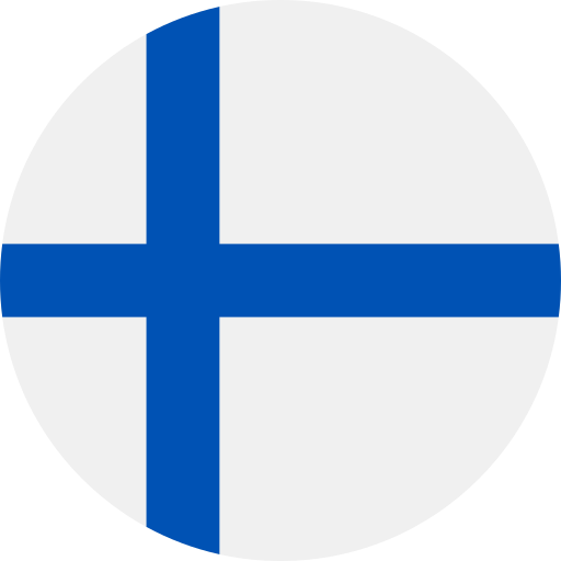 Study in Finland