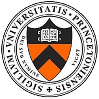 Princeton University