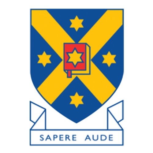 University of Otago