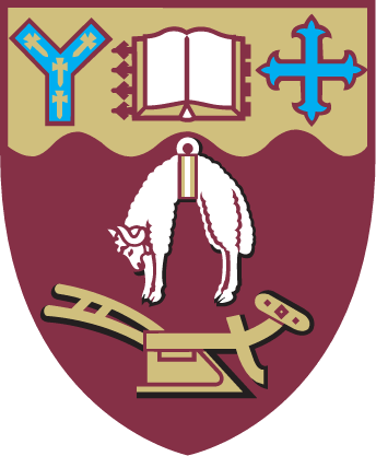 University of Canterbury