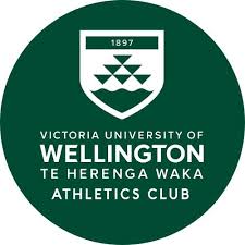 Victoria University of Wellington