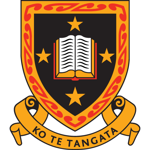 University of Waikato