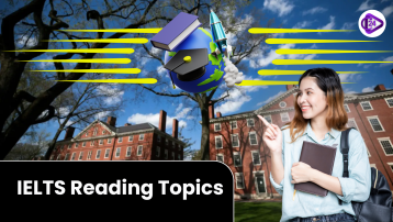 Articles