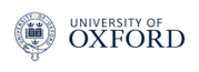 University of Oxford logo
