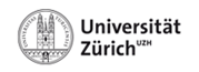 Universität Zürich logo