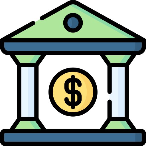 Banking