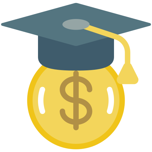 Education loan