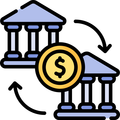 Money transfer