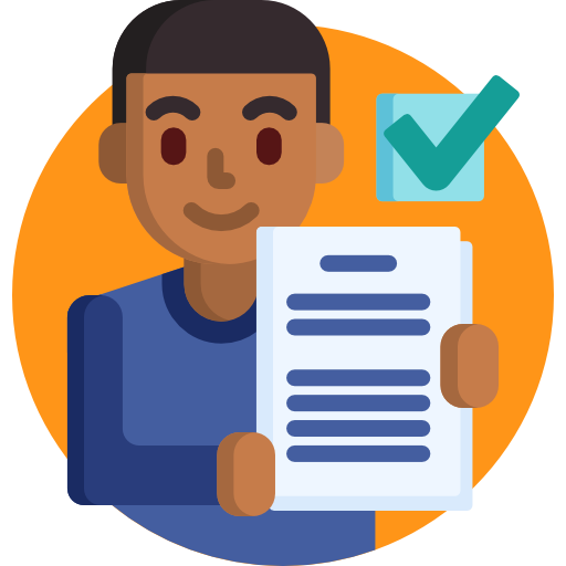Assignment Help