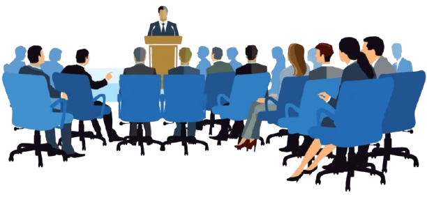 Pte Coaching