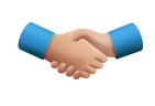University Partners