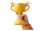 Success Stories