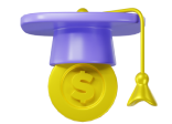 Scholarship