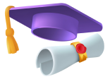 Courses