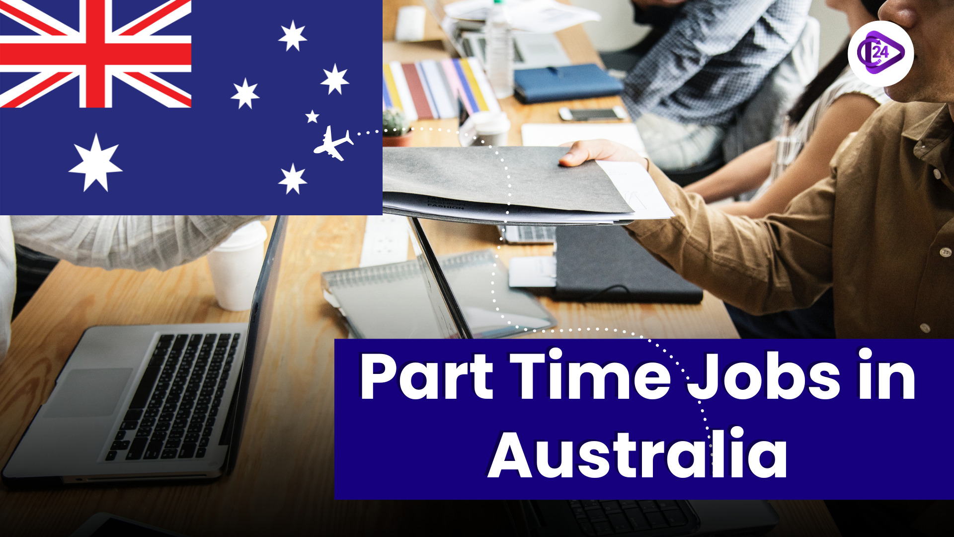 Part Time Jobs in Australia For Indian Students 2025 Part Time Jobs in Australia